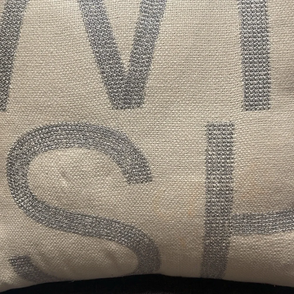 N/A